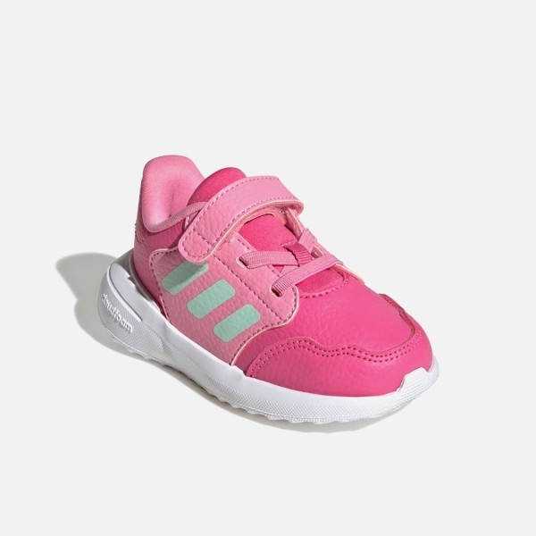 Adidas Chaussures Tensaur Run 3.0