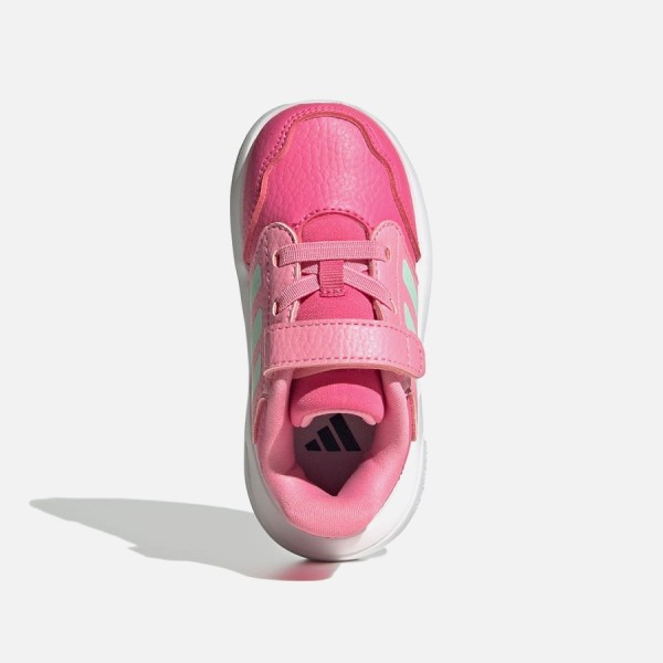 Adidas Chaussures Tensaur Run 3.0