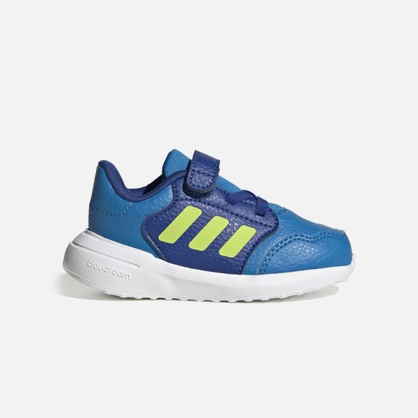 Adidas Chaussures Tensaur Run 3.0