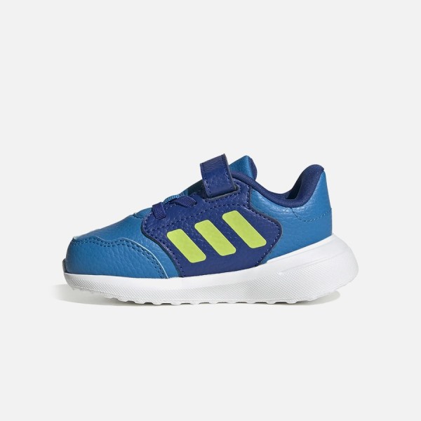 Adidas Chaussures Tensaur Run 3.0