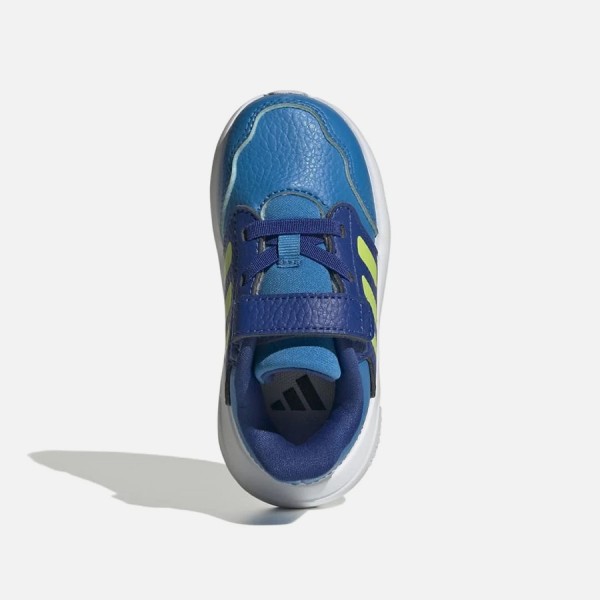 Adidas Chaussures Tensaur Run 3.0