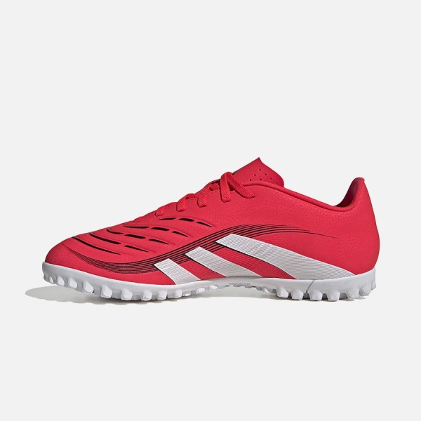 Adidas Chaussures Predator Club Tf