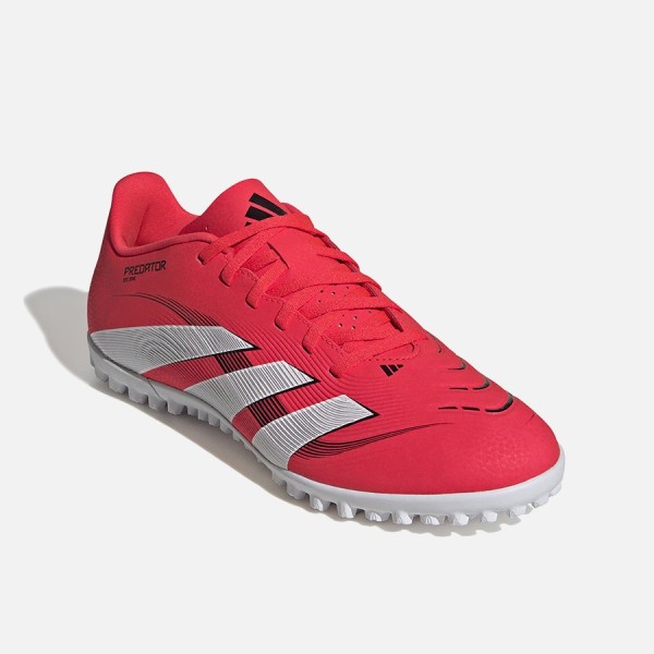 Adidas Chaussures Predator Club Tf