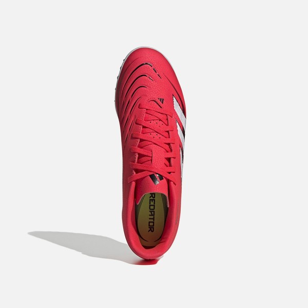Adidas Chaussures Predator Club Tf