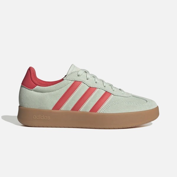 Adidas Chaussures Barreda
