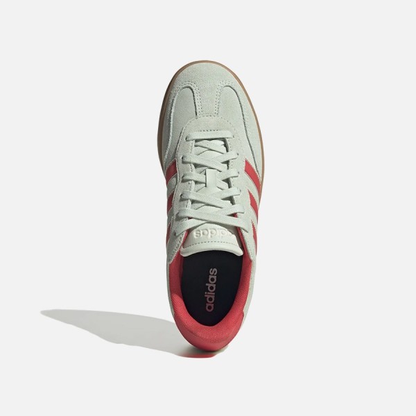 Adidas Chaussures Barreda