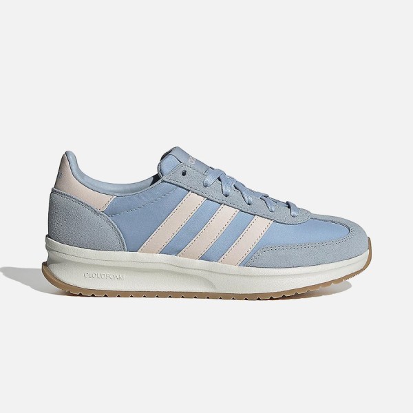 Adidas Chaussures Run 70S 2.0