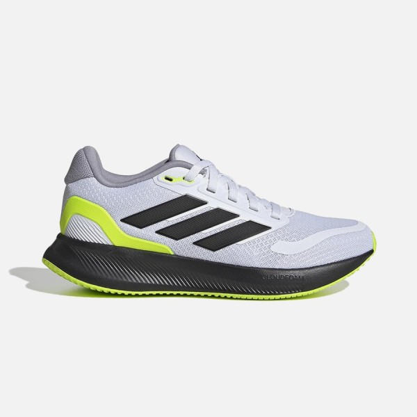 Adidas Chaussures Runfalcon 5 J