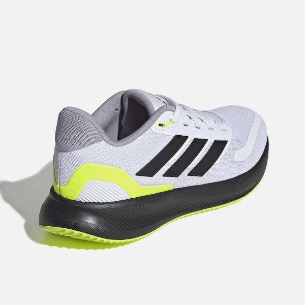 Adidas Chaussures Runfalcon 5 J