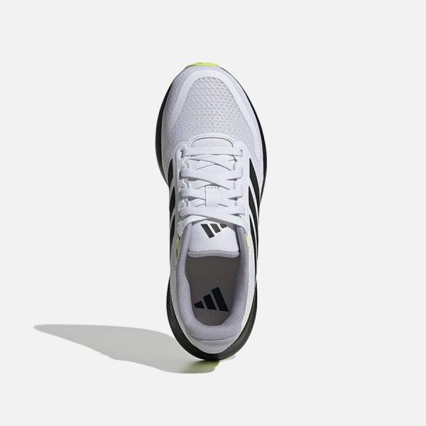 Adidas Chaussures Runfalcon 5 J