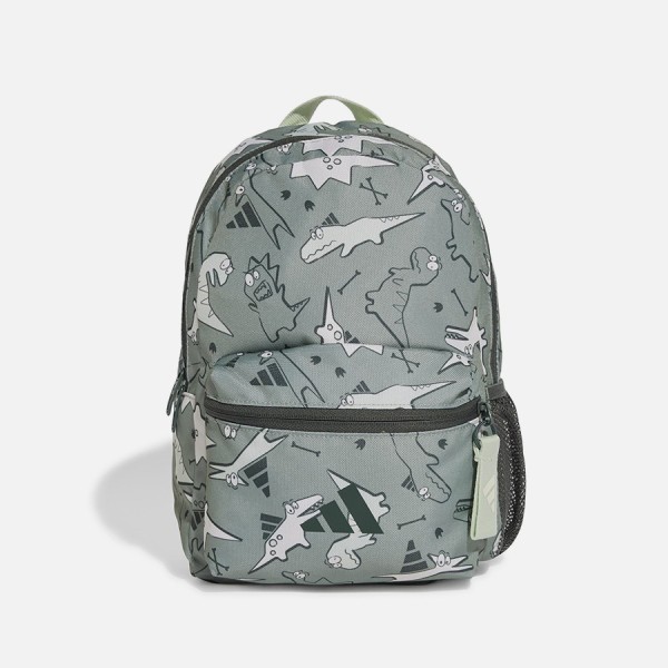 Adidas Sac à Dos Lk Adiraptor