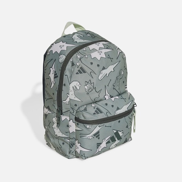 Adidas Sac à Dos Lk Adiraptor