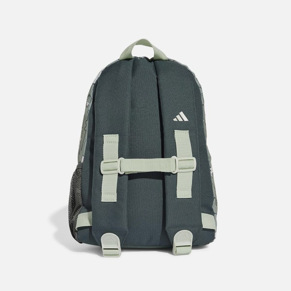 Adidas Sac à Dos Lk Adiraptor