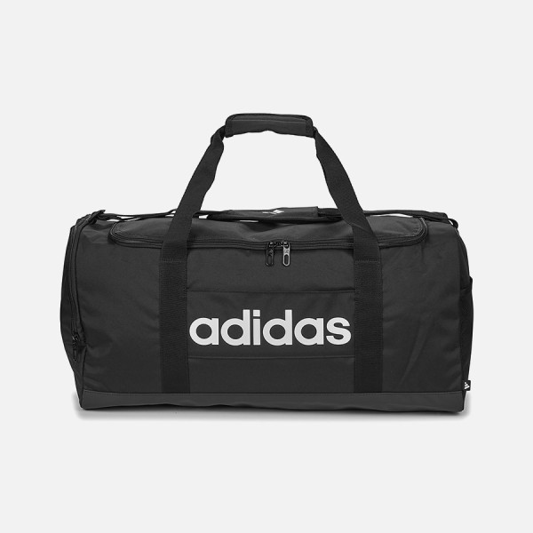 Adidas Sac De Sport Linear Duffel M