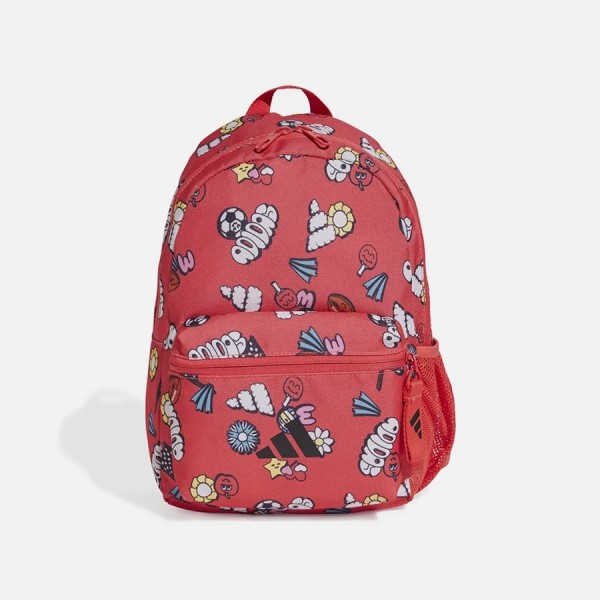 Adidas Sac à Dos Lk Fun