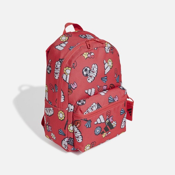 Adidas Sac à Dos Lk Fun