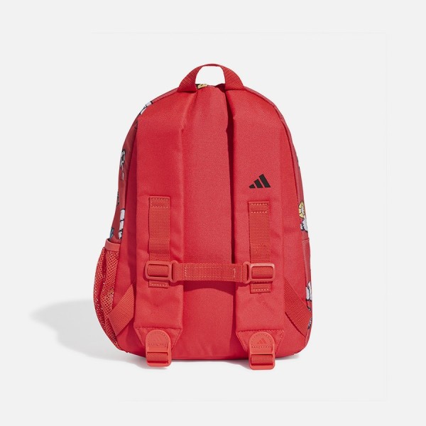 Adidas Sac à Dos Lk Fun