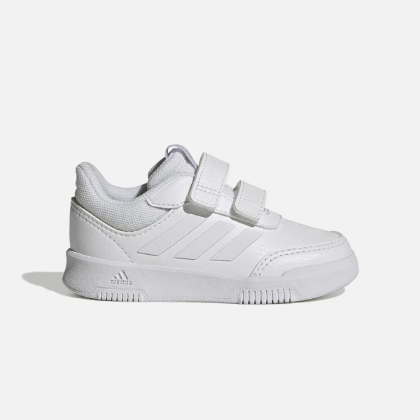 Adidas Chaussures Tensaur Sport 2.0