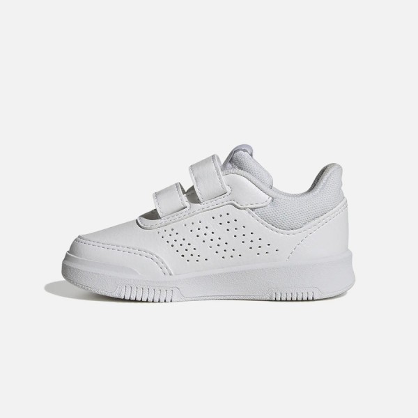 Adidas Chaussures Tensaur Sport 2.0