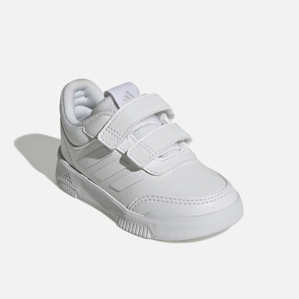 Adidas Chaussures Tensaur Sport 2.0