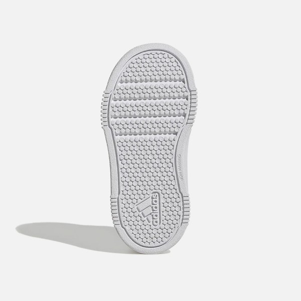 Adidas Chaussures Tensaur Sport 2.0