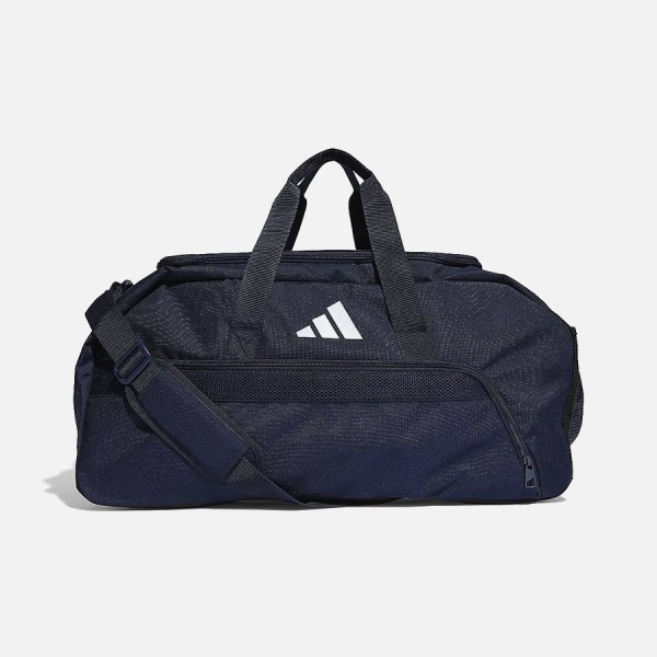 Adidas Sac De Sport Tiro L Duffle M