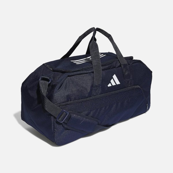 Adidas Sac De Sport Tiro L Duffle M