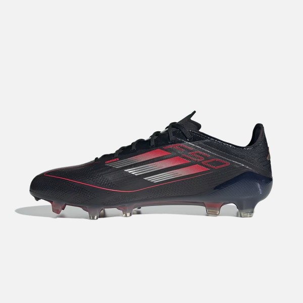 Adidas Chaussures F50 Elite Fg