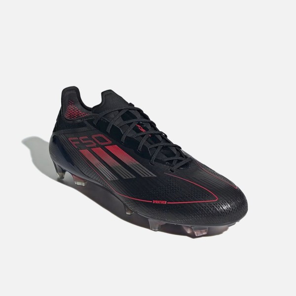 Adidas Chaussures F50 Elite Fg