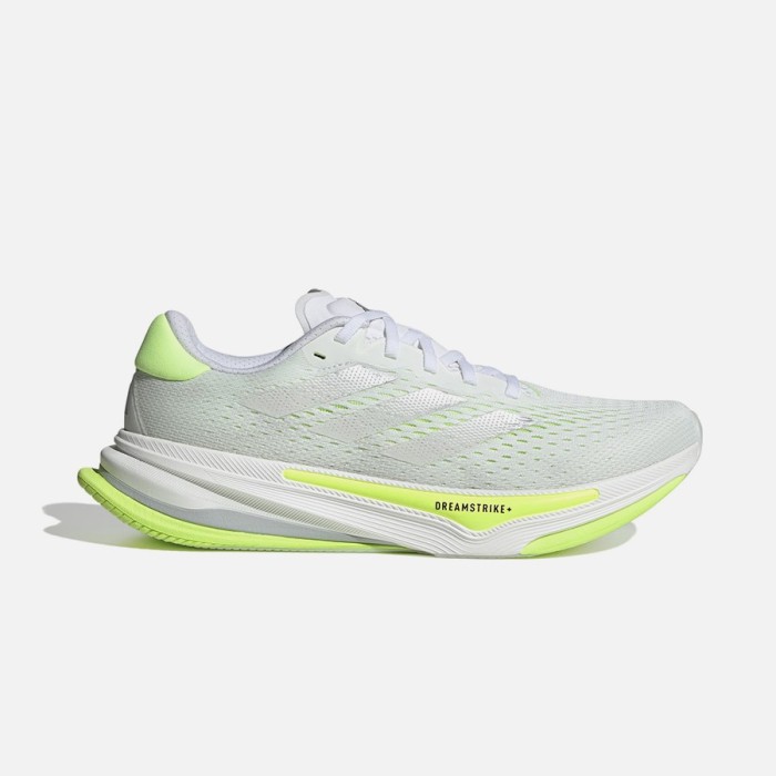 Adidas Chaussures Supernova Workhorse