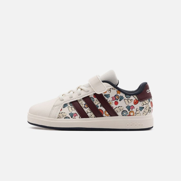 Adidas Chaussures Grand Court 2.0