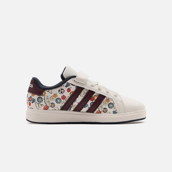 Adidas Chaussures Grand Court 2.0