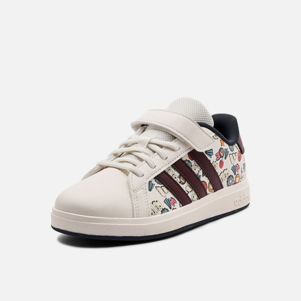 Adidas Chaussures Grand Court 2.0