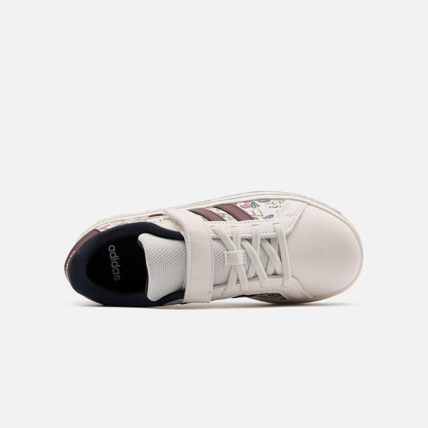 Adidas Chaussures Grand Court 2.0