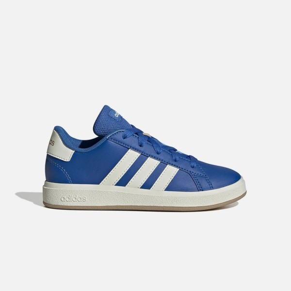 Adidas Chaussures Grand Court 2.0