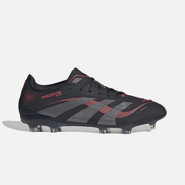 Adidas Chaussures Predator Pro Fg