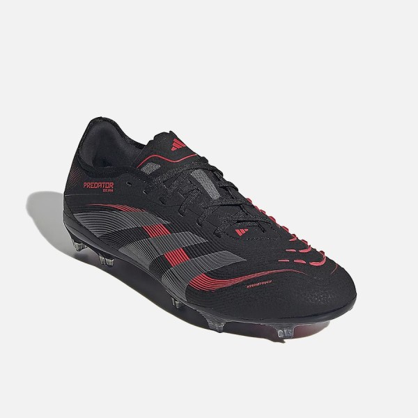 Adidas Chaussures Predator Pro Fg