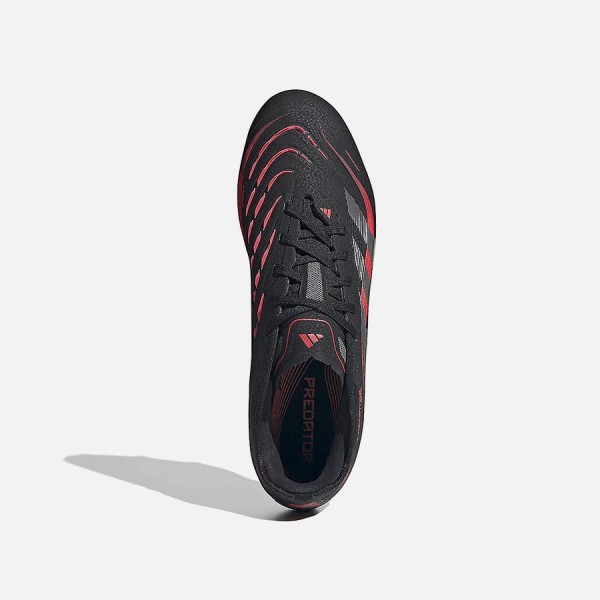 Adidas Chaussures Predator Pro Fg