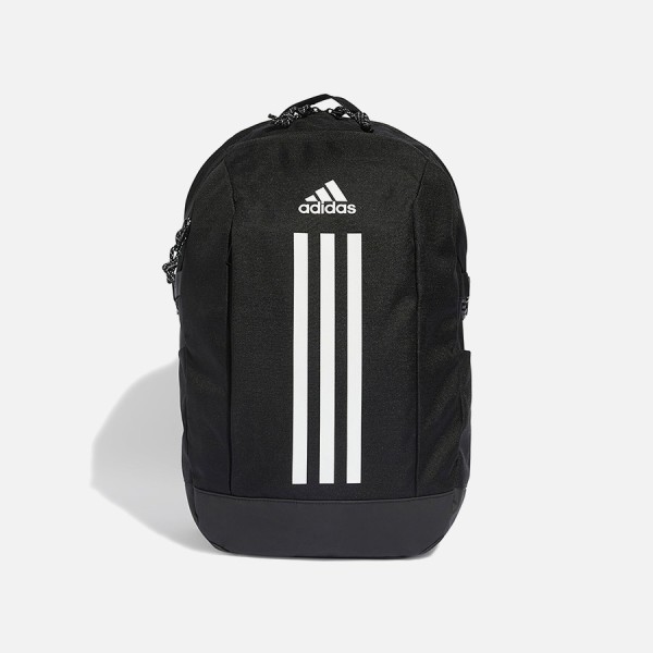 Adidas Sac à Dos Power Vii