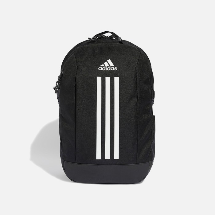 Adidas Sac à Dos Power Vii