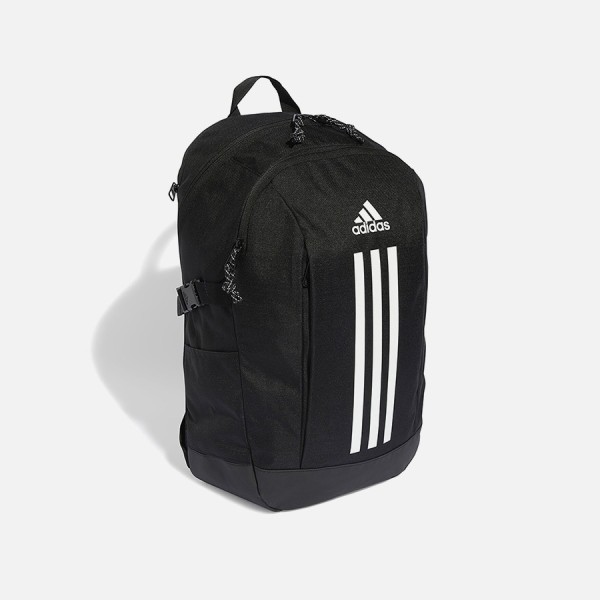 Adidas Sac à Dos Power Vii