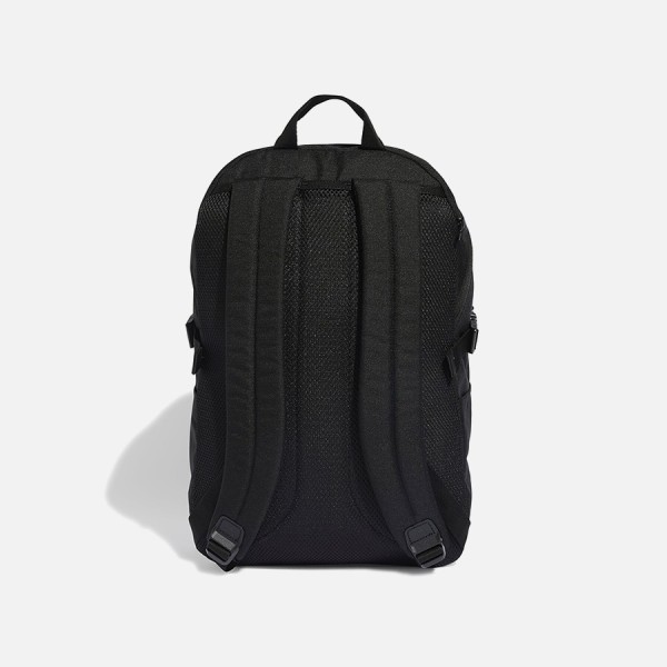 Adidas Sac à Dos Power Vii