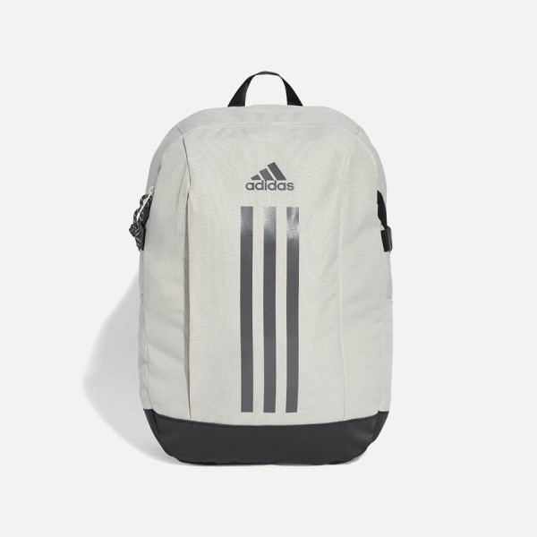 Adidas Sac à Dos Power Vii