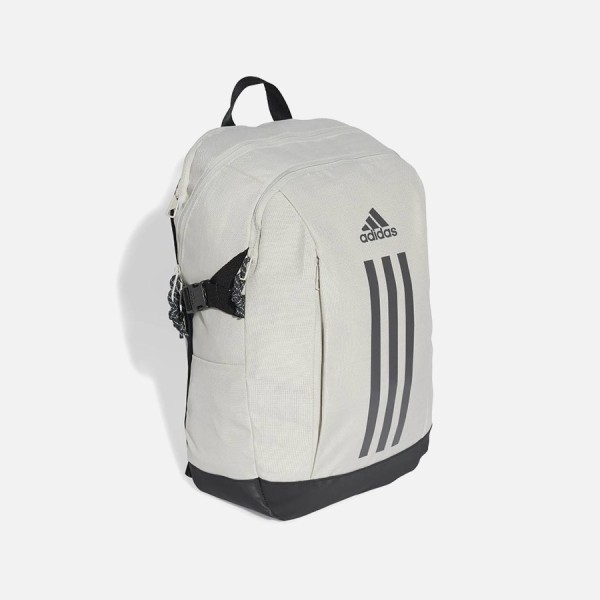 Adidas Sac à Dos Power Vii