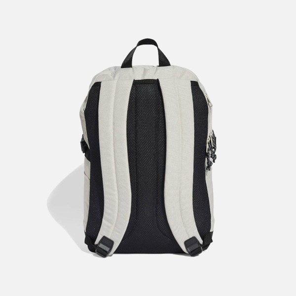 Adidas Sac à Dos Power Vii