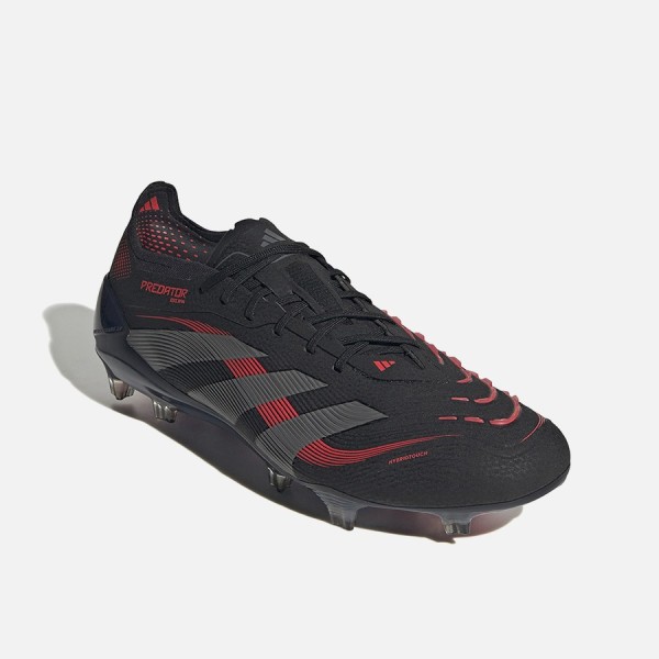 Adidas Chaussures Predator Elite Fg