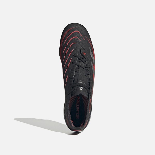 Adidas Chaussures Predator Elite Fg