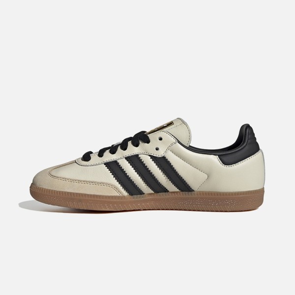 Adidas Chaussures Samba Og