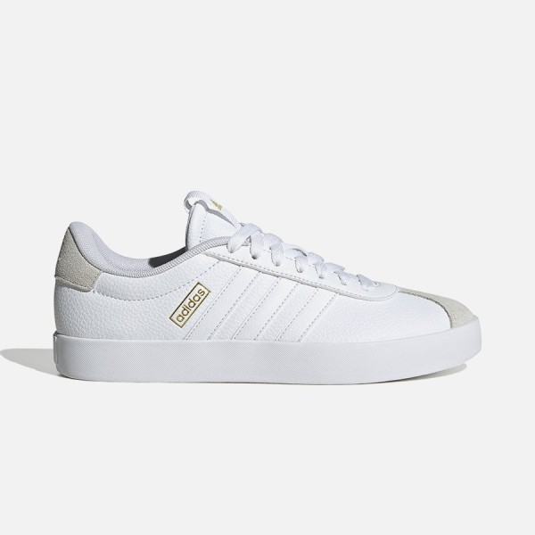 Adidas Chaussures Vl Court 3.0