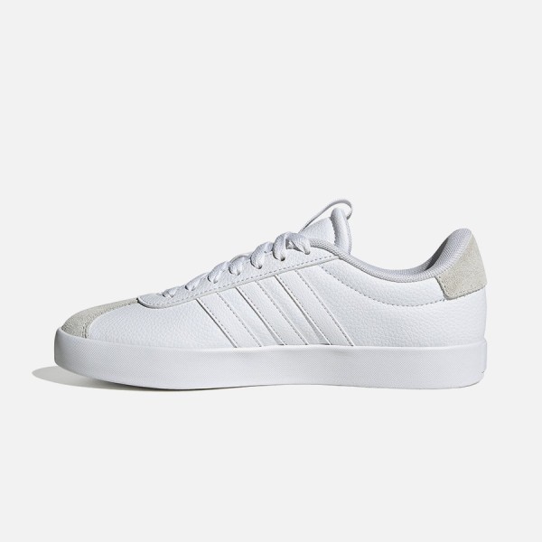 Adidas Chaussures Vl Court 3.0